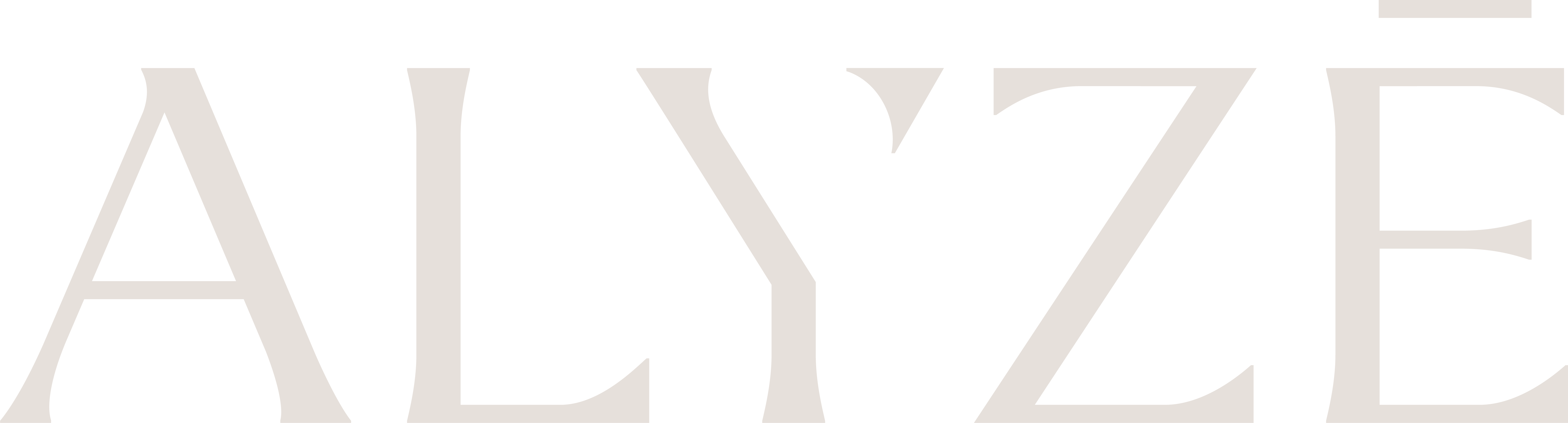 Logotype_Beige_SansBord-1