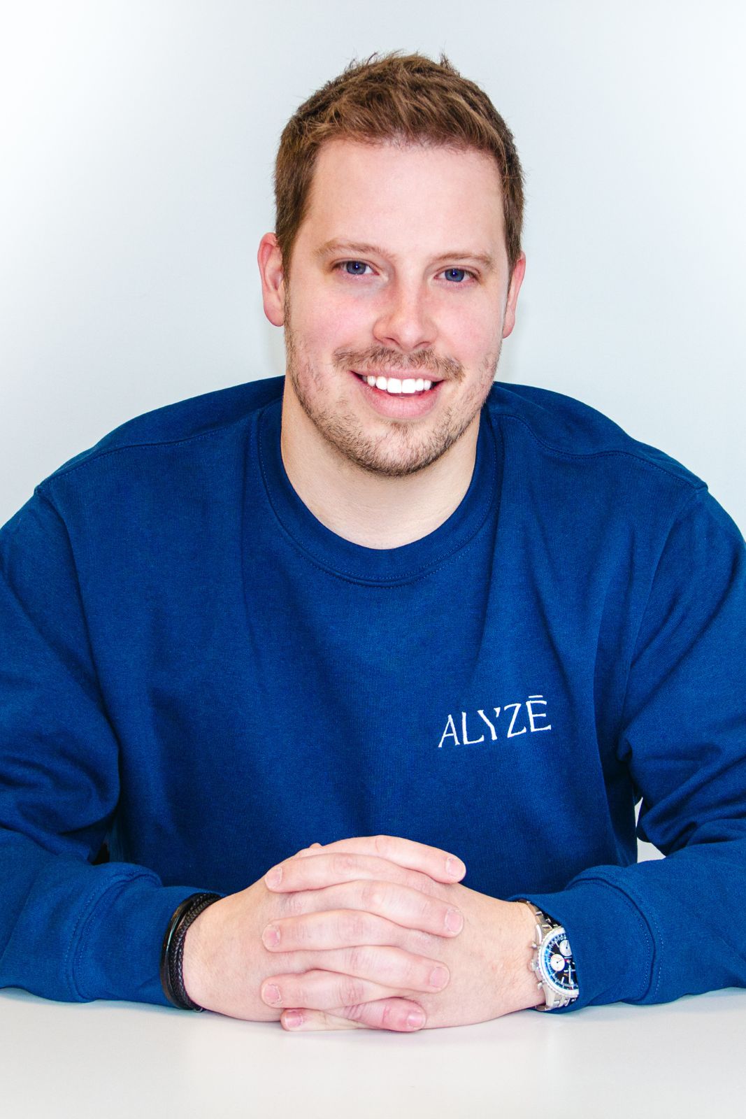 PhotoPhil (test)-min