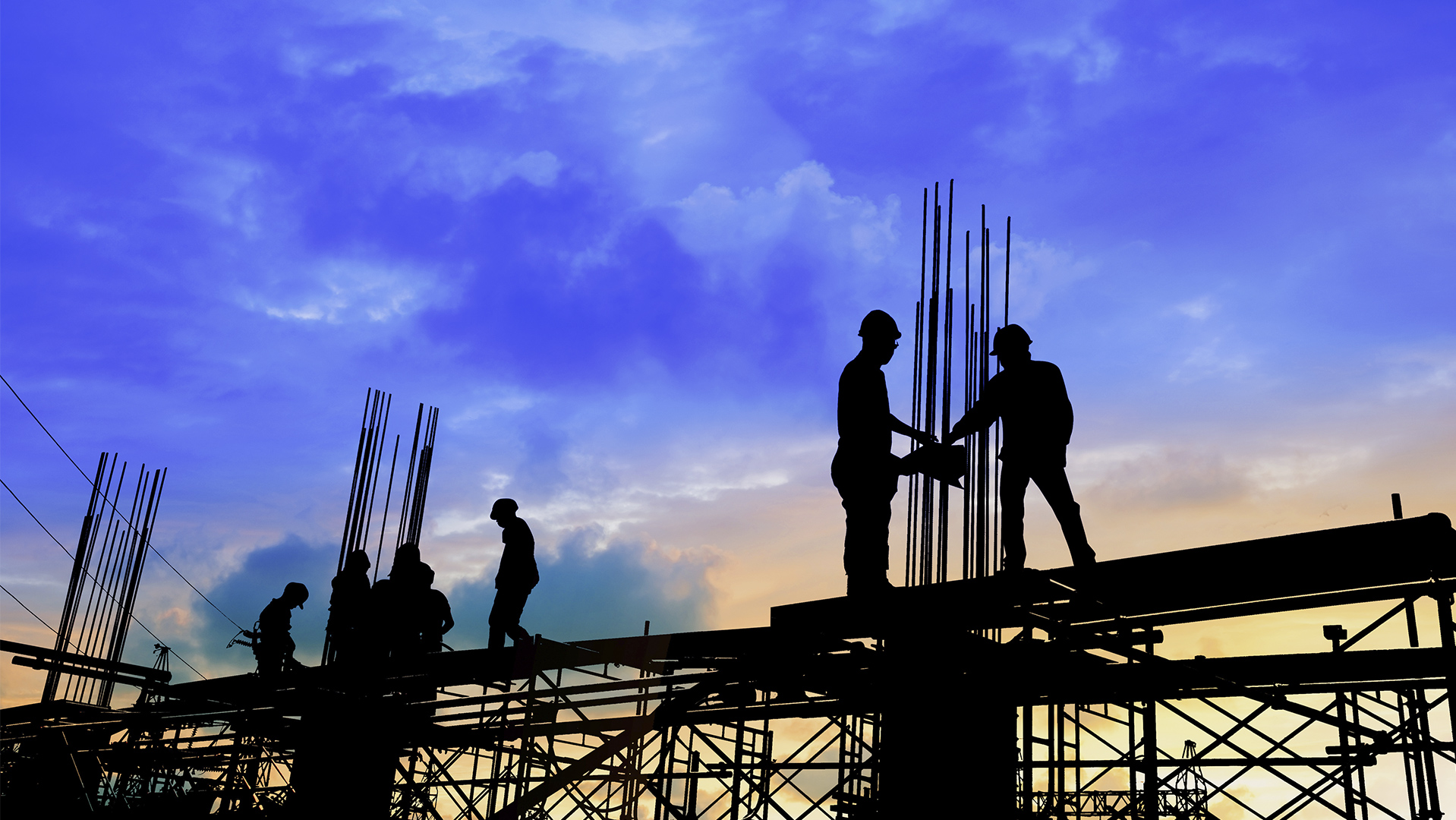 Warmth, Strength, Sustainability: Why We Chose Wood for our project in Valleyfield