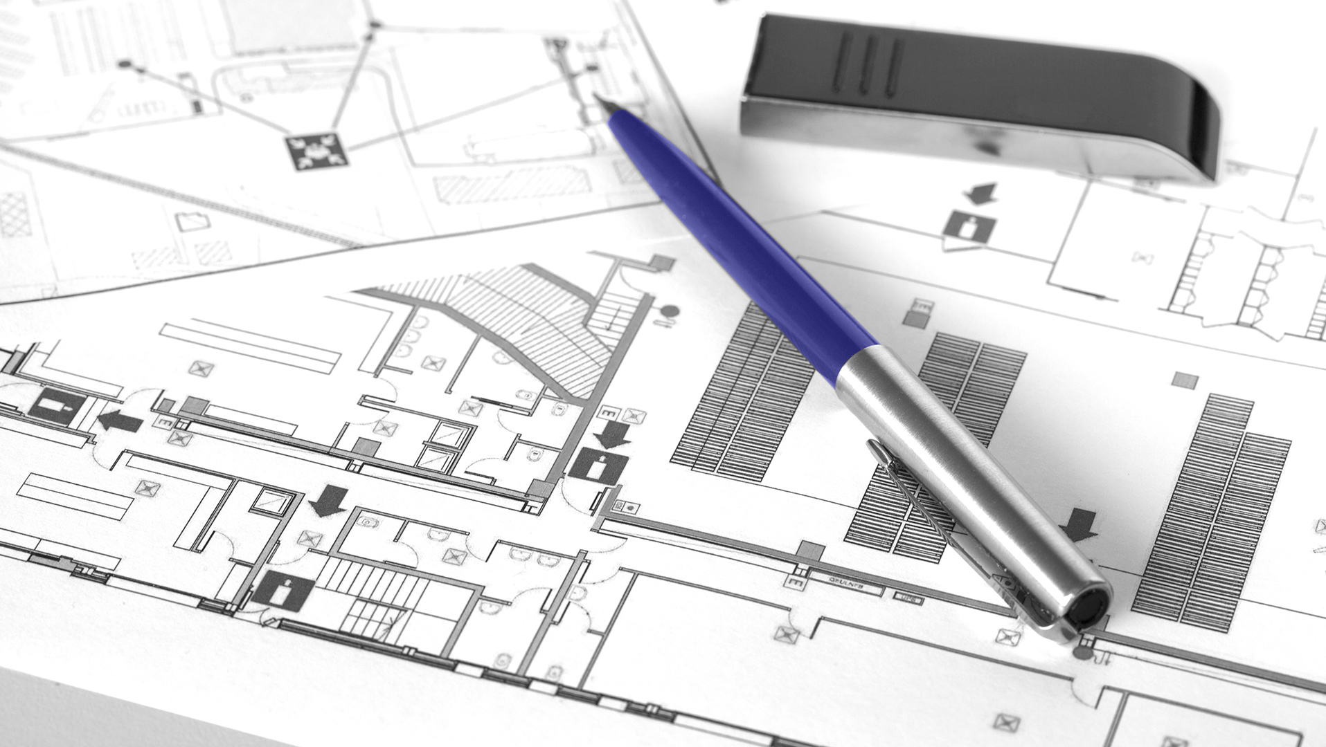 Focus on Feasibility Study in Real Estate Development