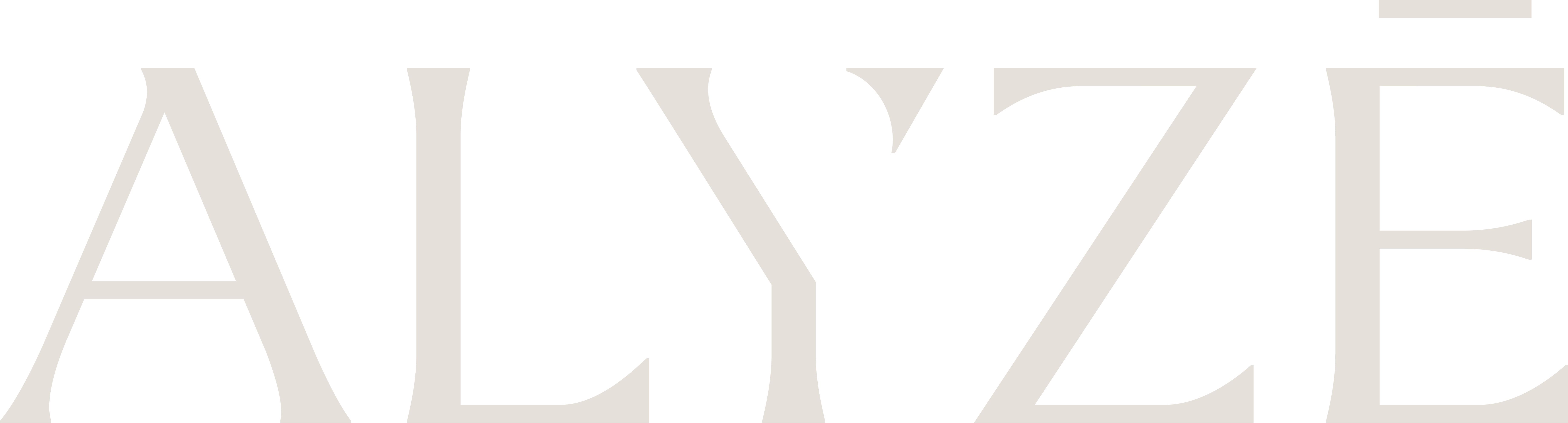 Logotype_Beige_SansBord